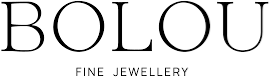 BOLOU Fine Jewelry