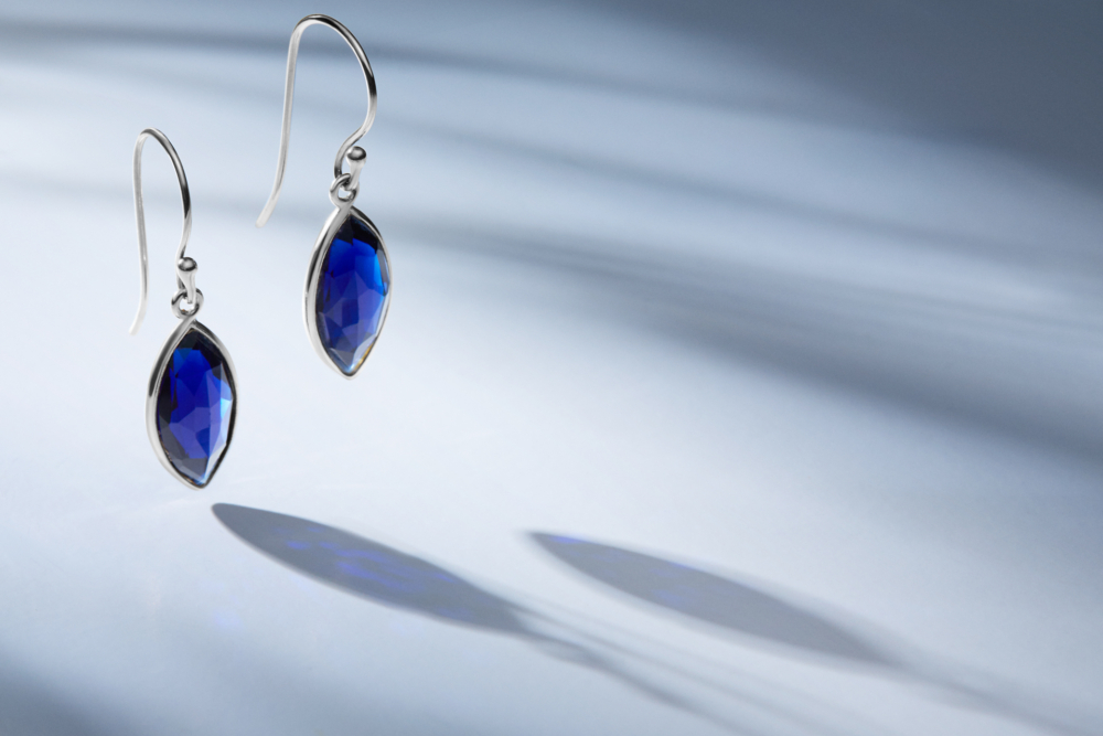 Mai Manniche JEWLSCPH