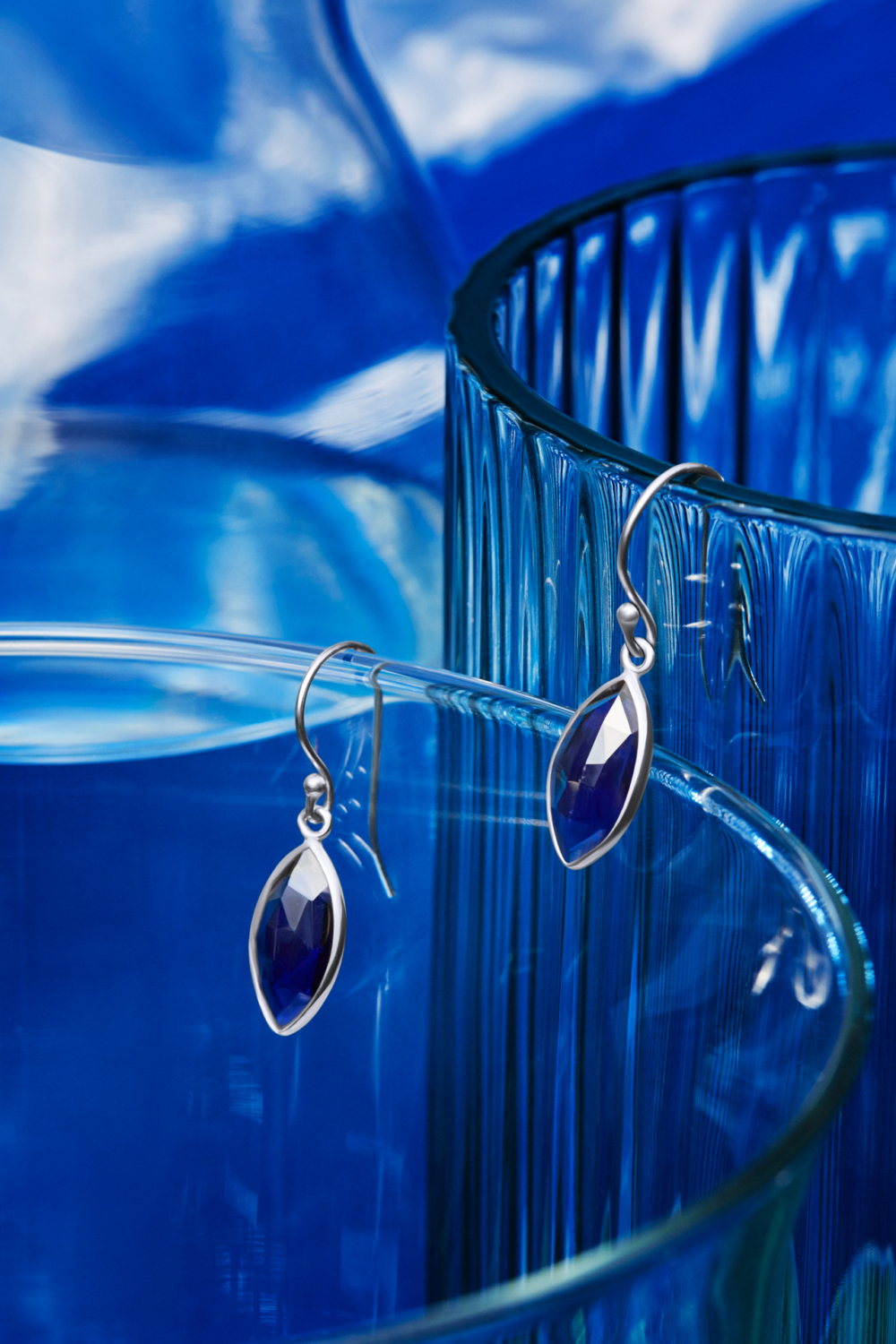 Mai Manniche JEWLSCPH