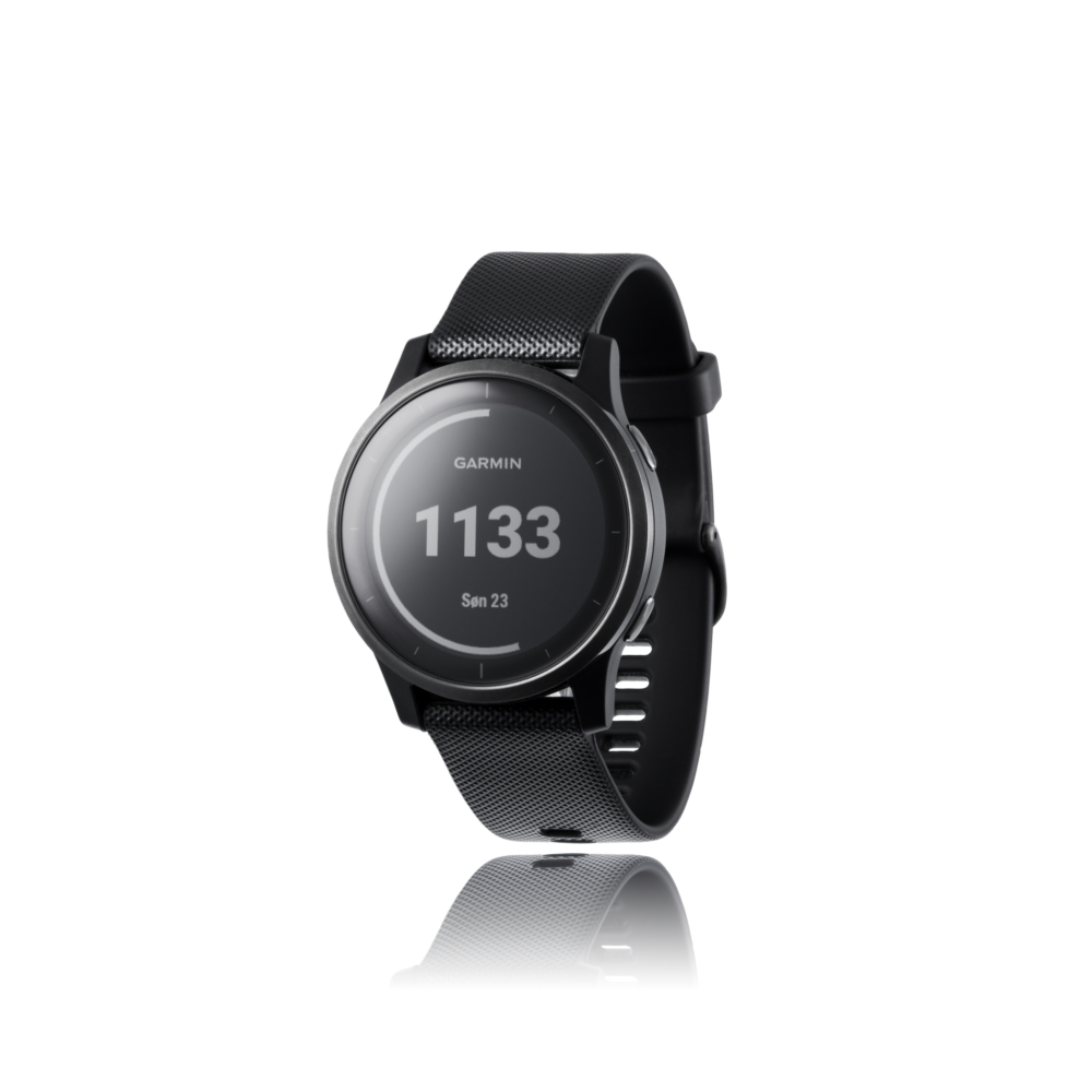 Garmin Vivoactive