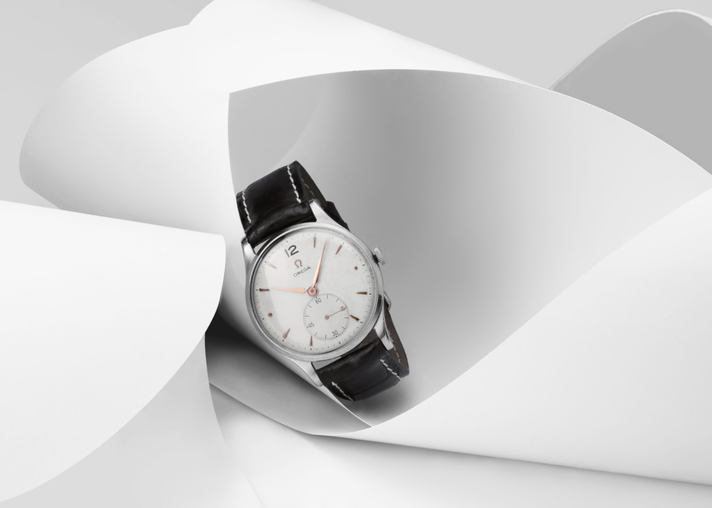 Stacked from 8 images. Method=B (R=4,S=1)