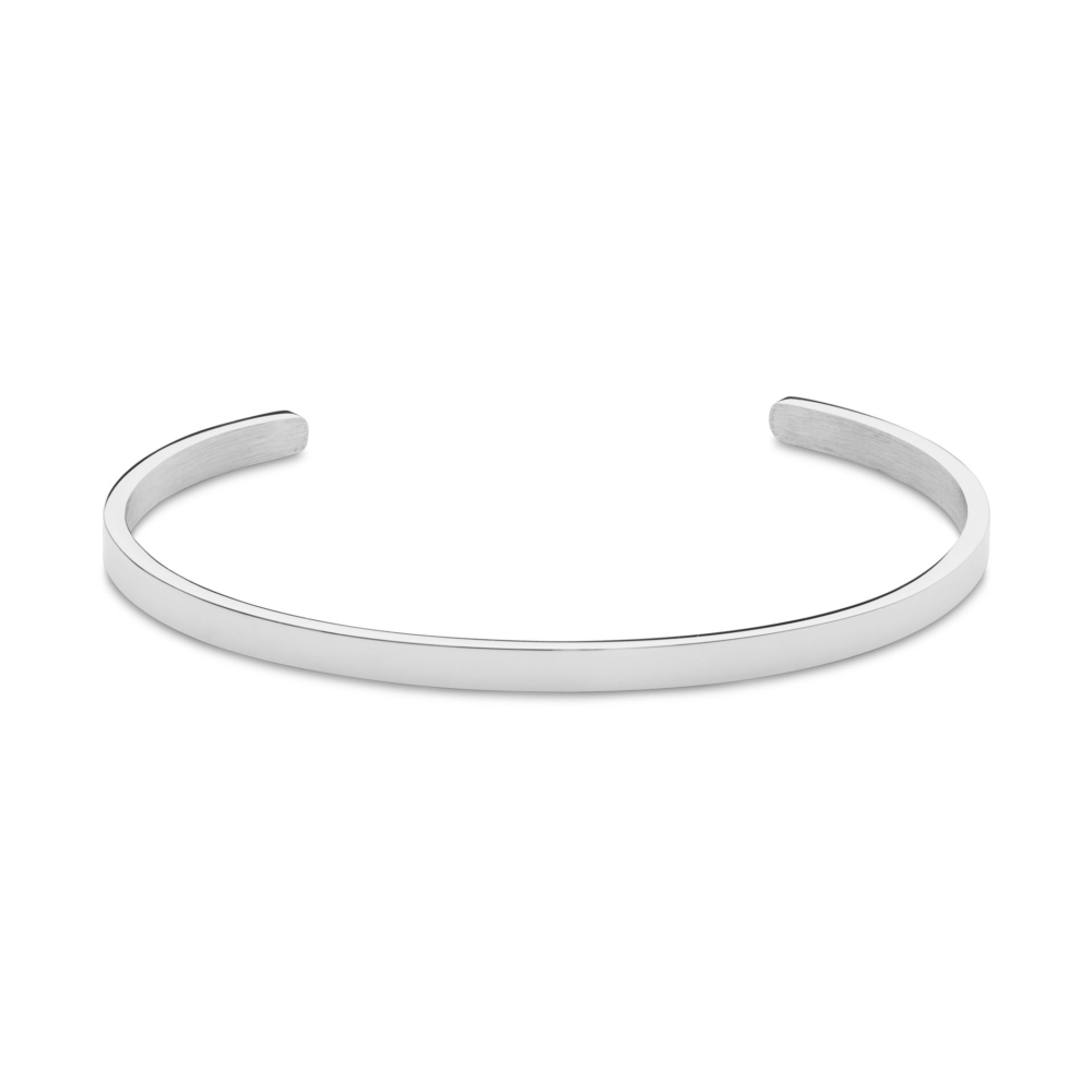 Stacked from 5 images. Method=B (R=8,S=4)